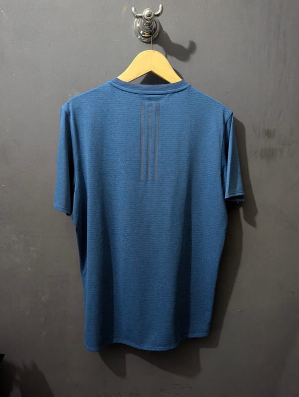 Jersey Adidas Running supernova origina, foto 7