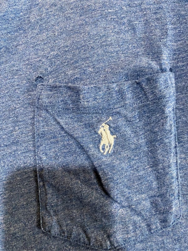 Polo ralphlauren, foto 4