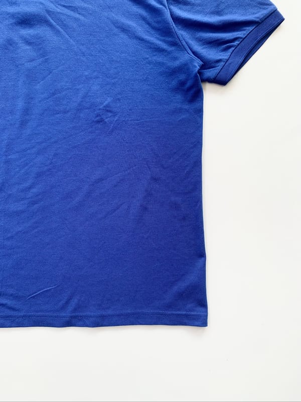 ASTELEON - Polo Casual Shirt, foto 8