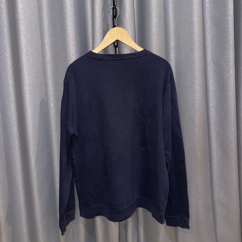 Sweatshirt / Crewneck Nike, foto 2