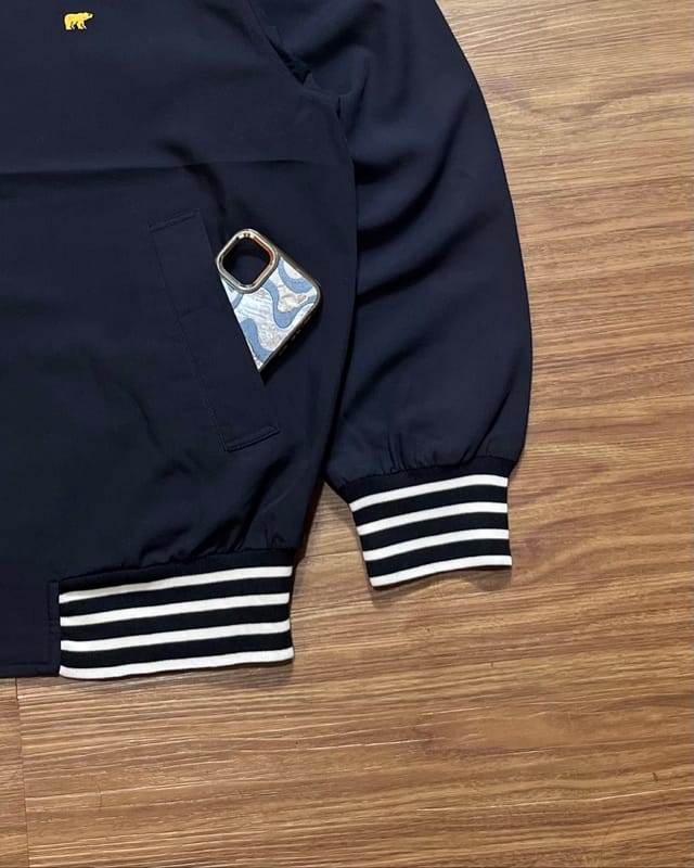 Work Jacket Jack Nicklaus, foto 5