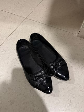 flats