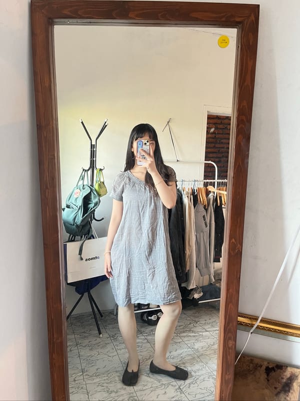 dress, foto 6