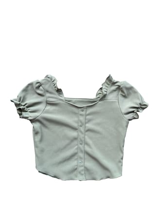 croptop
