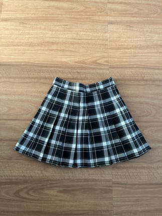 ROK KOREA (M) PREMIUM QUALITY