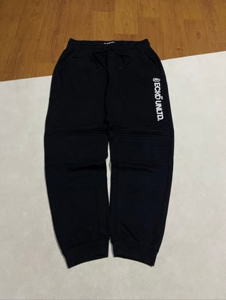 Joger Sweet Pants Ecko Unltd