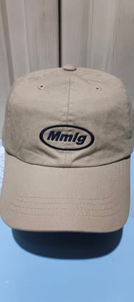 Topi mmlg cream