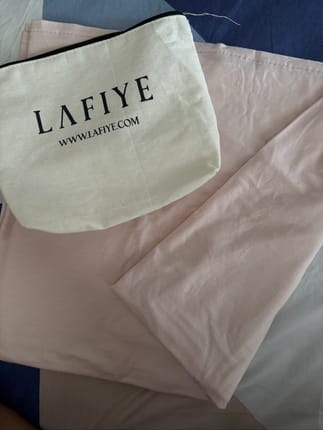 Lafiye skiv rou blush