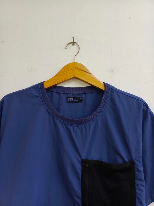 Kaos find out, foto 2
