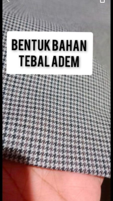 MINI DRESS ZARA BASIC, foto 4