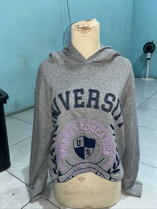 hoodies abu abu