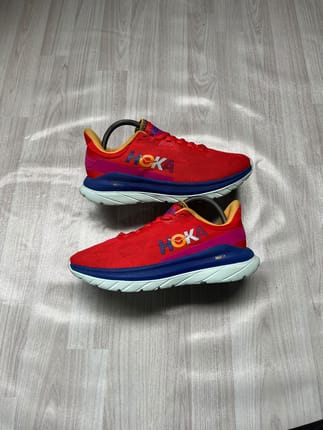 Hoka