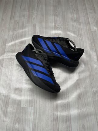 Adizero Evo sl