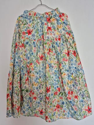 Rok bunga