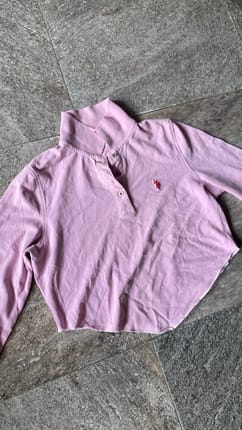 polo