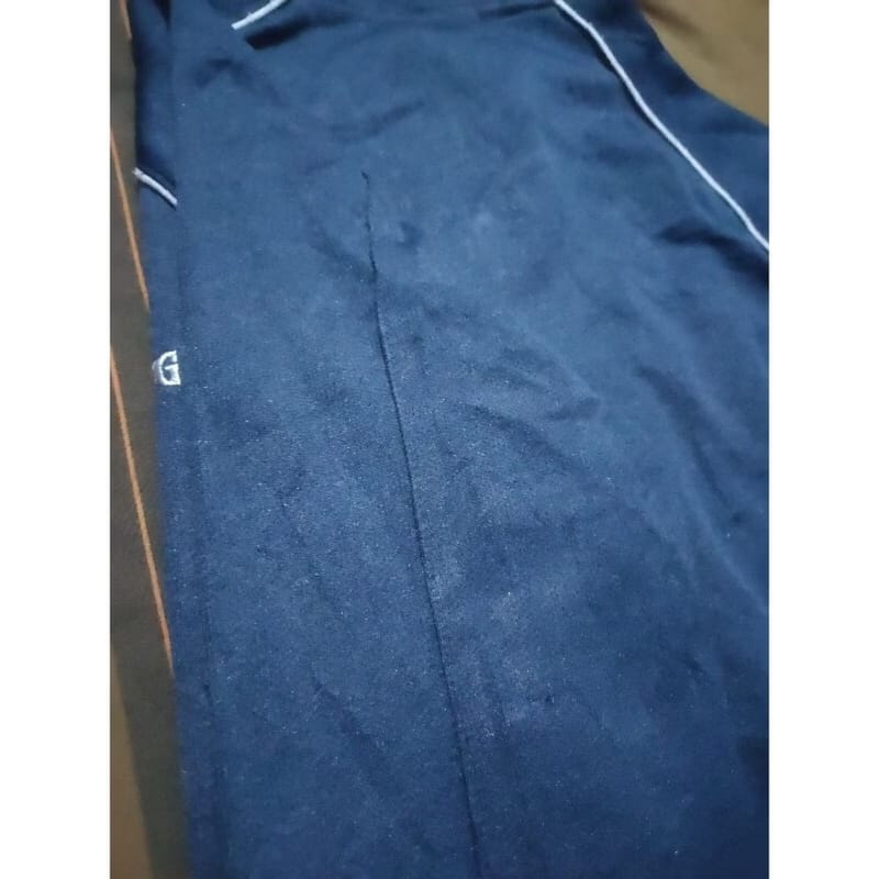 Spalding Tracktop sz L, foto 5