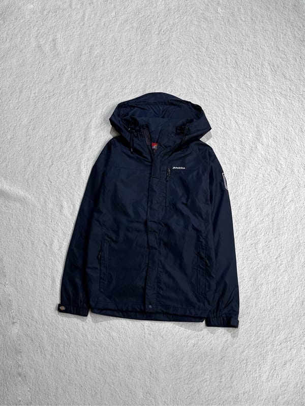 Dickies Outdoor Jaket, foto 2