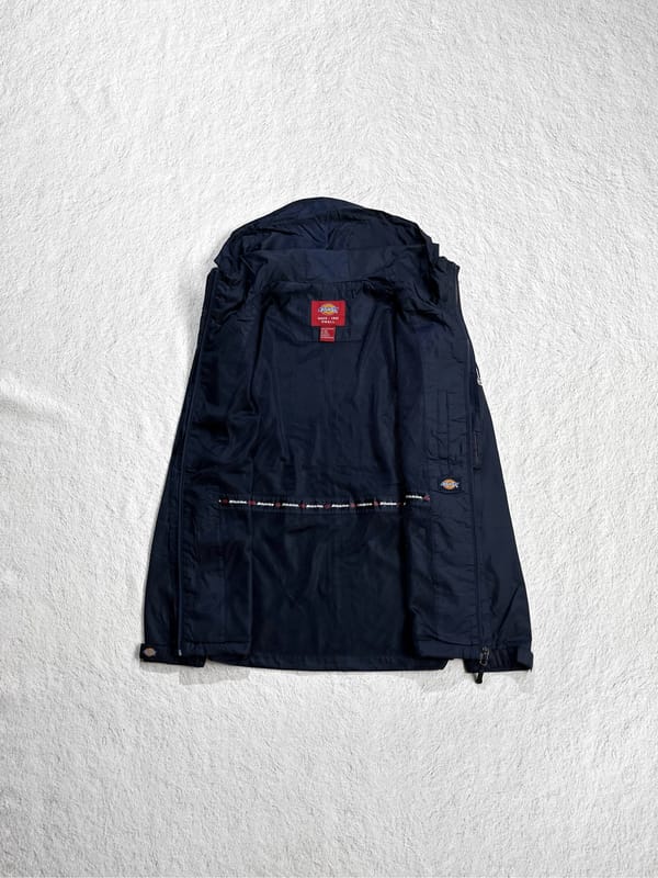 Dickies Outdoor Jaket, foto 7