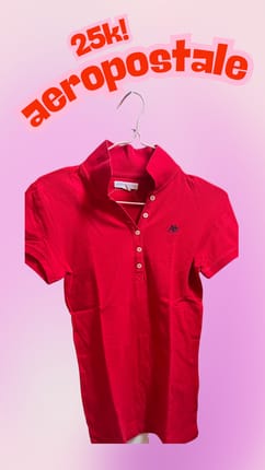 Aeropostale♡