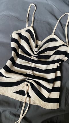 Tanktop