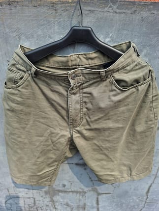 celana h&m