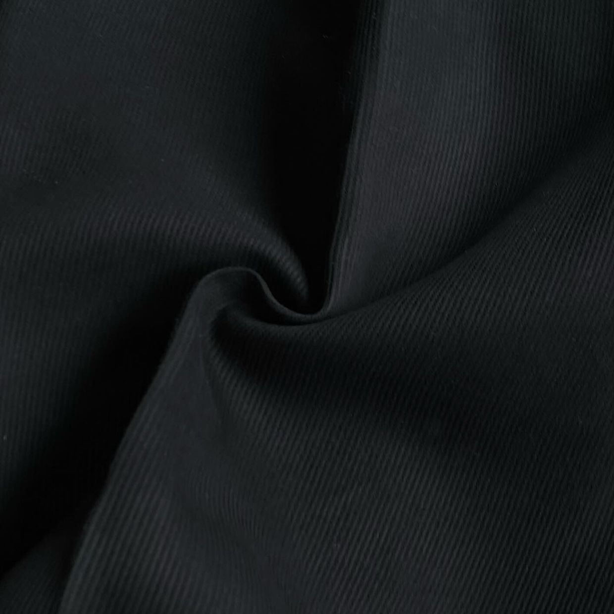 Intermezo Casual Casual pants Pria black, foto 6