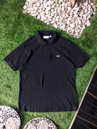 Polo Lacoste