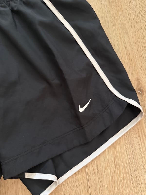 Nike shorts, foto 2