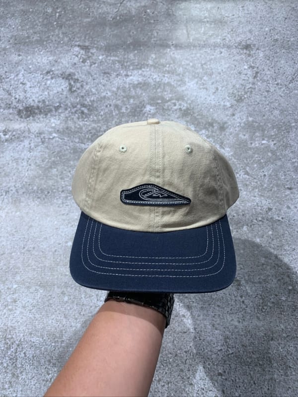 QUIKSILVER DECADES SPECIAL WBK0, foto 3