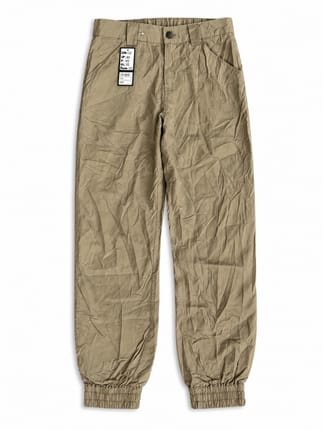 KP20 PATAGONIA SIZS 27 SECOND