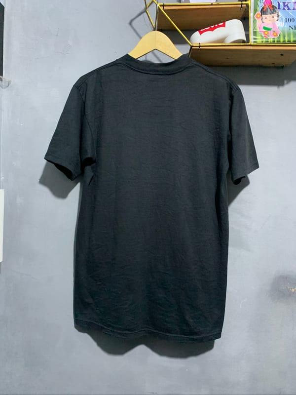 T-Shirt Mickey Mouse, foto 2