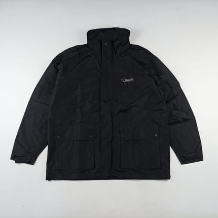 Bear USA parka size L pria P062