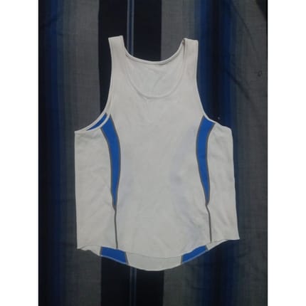Asics Vest Kutung Basket Sport sz S