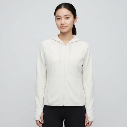 Uniqlo