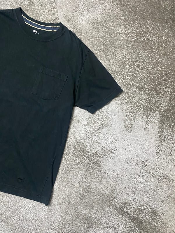 TSHIRT LEVIS, foto 2