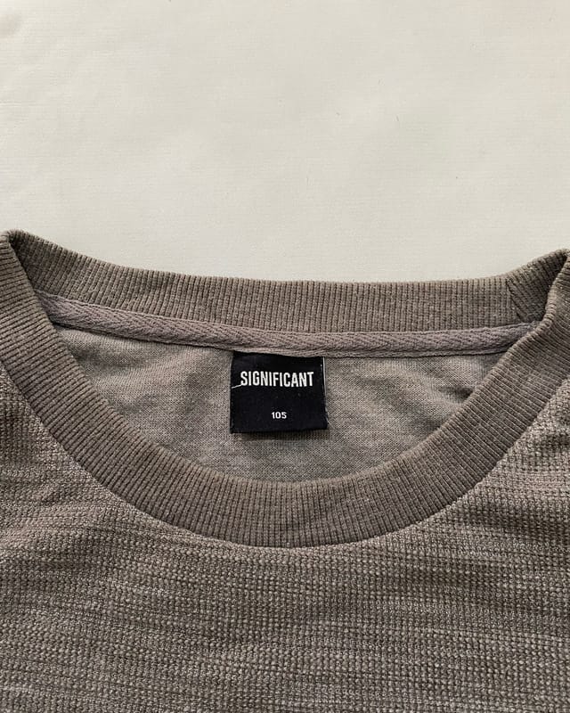 Sweater motif, foto 6