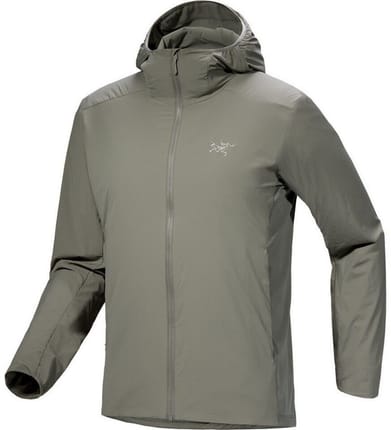 ARCTERYX ATOM SL HOODY MEN’S