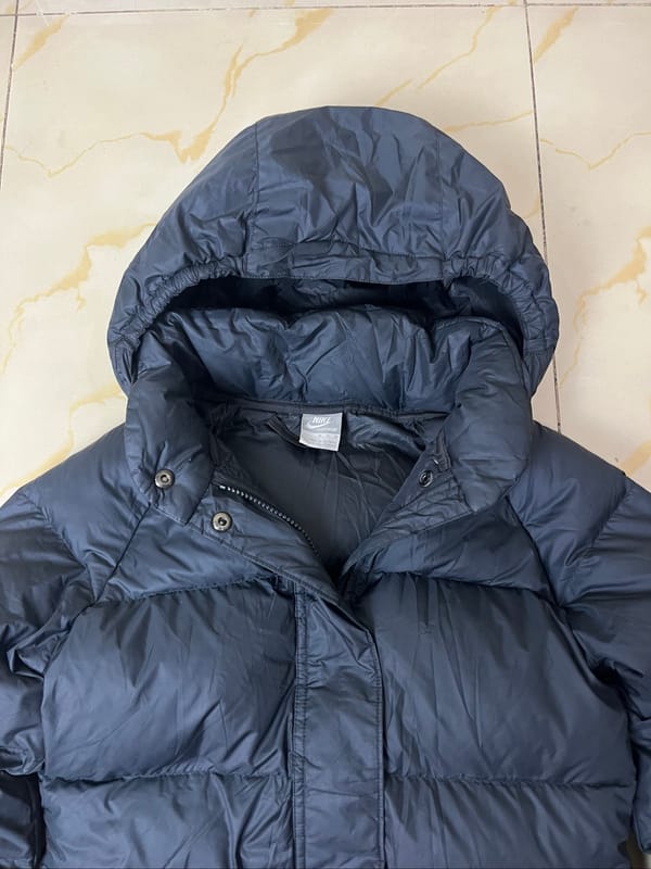 Nike Sportswear Down Puffer Jacket, foto 2