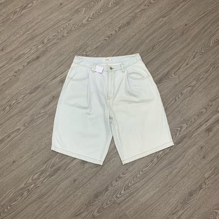 JORTS LOAFER
