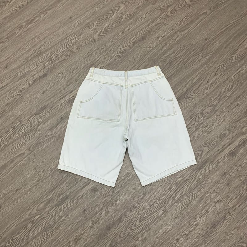 JORTS LOAFER, foto 4