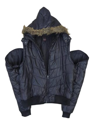 Y2k hysteric glamour vkei