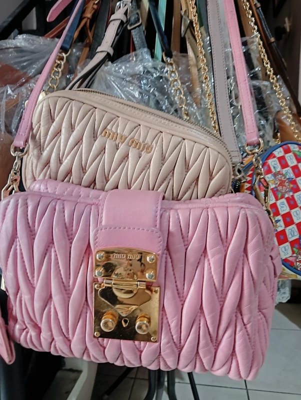 Miu miu, foto 9
