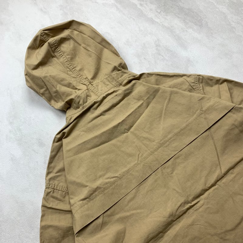 UNIQLO Hooded Jacket, foto 6