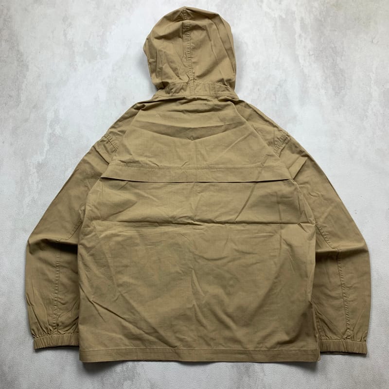 UNIQLO Hooded Jacket, foto 5