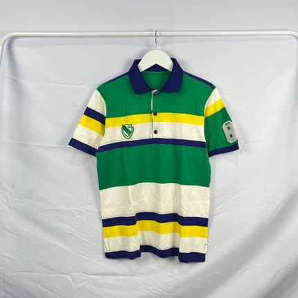 POLOSHIRT