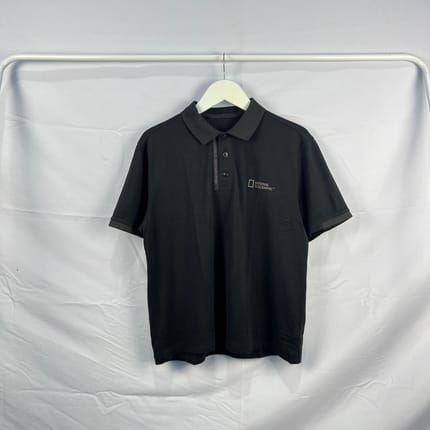 POLOSHIRT