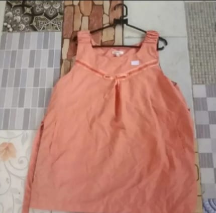 Atasan cewek kode 19