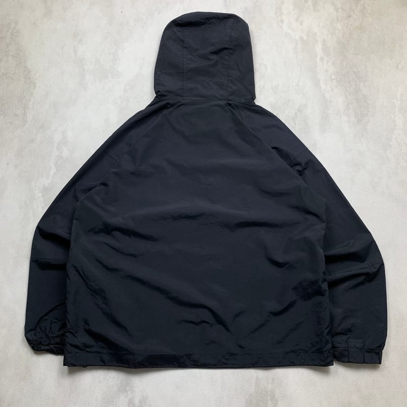 PENFIELD Outdoor Jacket, foto 5