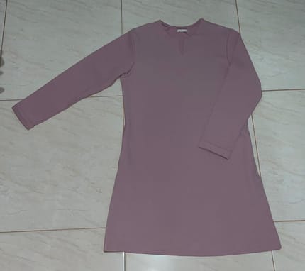 tunik