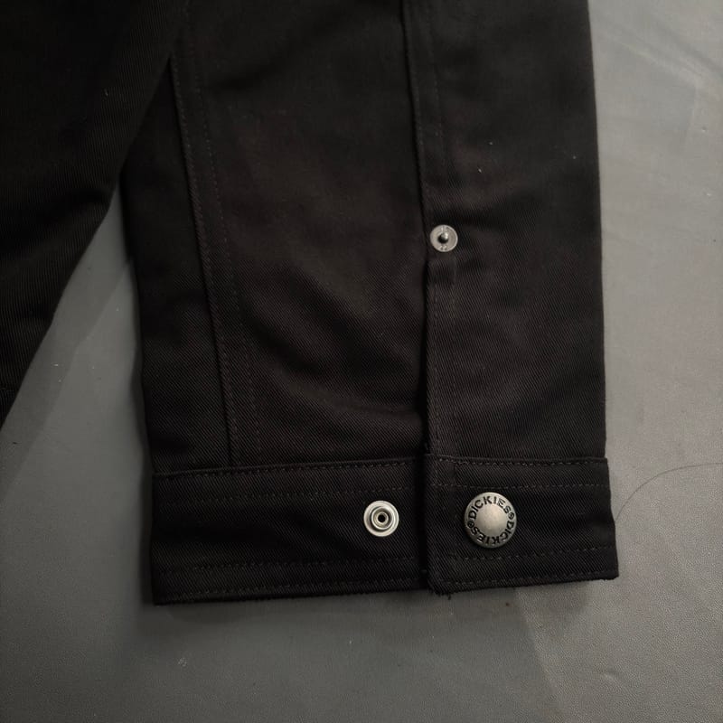 Workjacket Dickies Unionbarn BNWT, foto 7